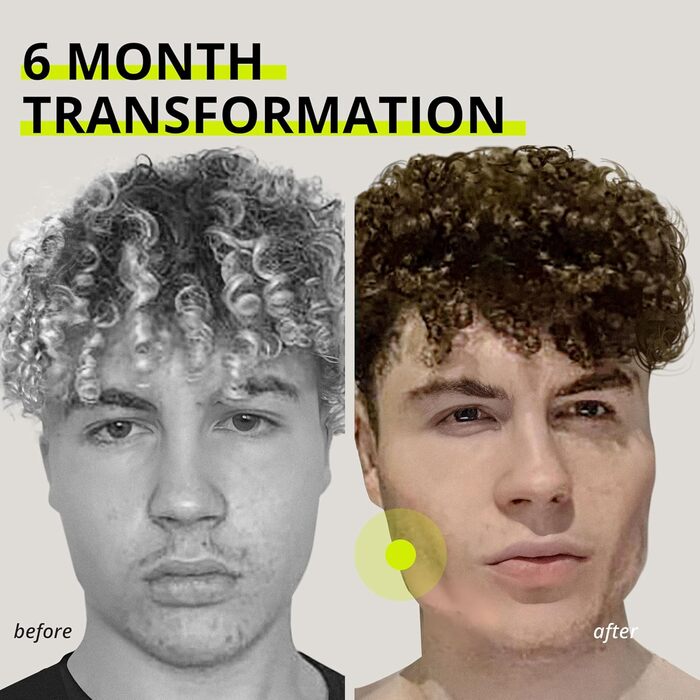 Жувальна гумка без цукру з імбиром та лаймом. Тренажер для підтягування щелепи. Жувальна гумка для формування щелепи (2 місяці упаковки)