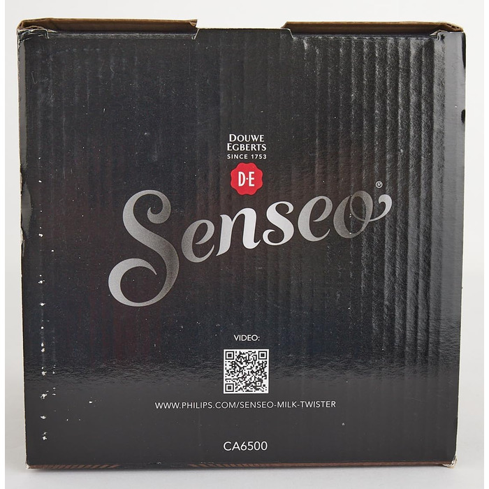 Капучинатор для гарячого та холодного молока на 2 капучино, антипригарне покриття, 500 Вт, 0,12 л, 15,1 х 15,1 х 21,7 см, чорний (