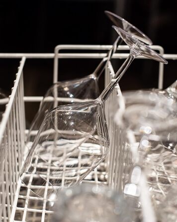 Високоякісні пластикові келихи для вина Tritan від Stylgs Небиткі багаторазові келихи для червоного вина Багаторазові та безпечні