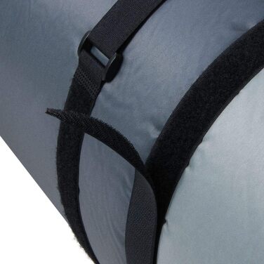 Ваш GEAR ISO 700 Самонадувний спальник 200x63x7 см Водонепроникний термокилимок Надувний матрац Надувне ліжко