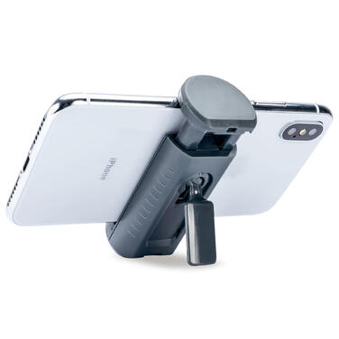 Штатив Vanguard Vesta Go 234AV10 (Vesta Go 234AV10)