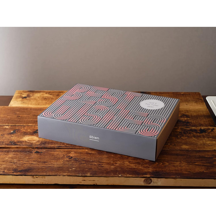 Японський електричний гриль теппаньякі - Енергозберігаючий з регулюванням температури до 250C - Ідеально підходить для здорового приготування їжі з низьким вмістом жиру - Легко чиститься та повністю без PFOA Чорний