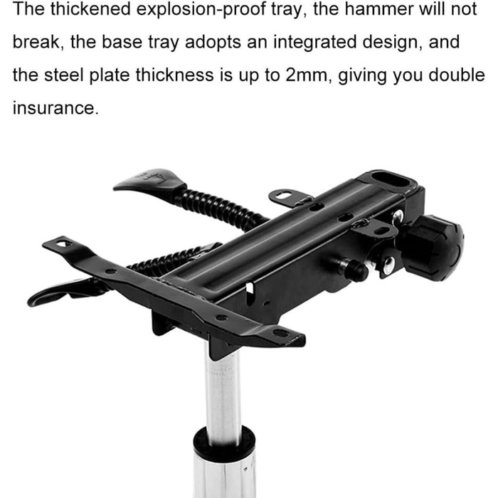 Ігрове крісло, комп&39ютерне крісло, крісло для домашнього офісу, крісло для інтернет-кафе, ігрове крісло зі спинкою, регульоване та обертове крісло