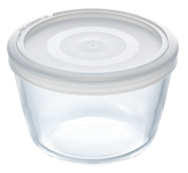 Форма Pyrex Cook&Freez, 12х8 см (7092355)