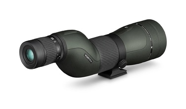 Підзорна труба Vortex Diamondback HD 16-48x65 (DS-65S)