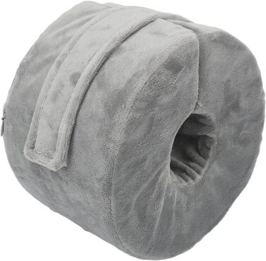 Подушки для підняття ніг для зменшення набряків, захисту щиколотки, подушки для підтримки ніг, подушки для підняття, подушки для п&39ят, підтримка ніг та зап&39ястя, 2