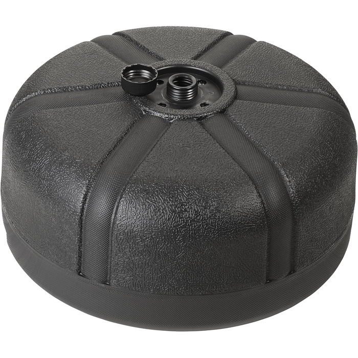 Погана компанія Punchingball Boxstand I Регульований по висоті підлоговий тренажер з боксу з боксу I BCA-76