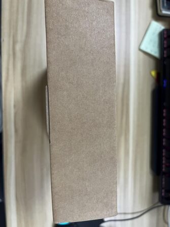 Ключниця Kldgris з полицею, дерев'яна ключниця, декоративна дерев'яна настінна ключниця, з 5 гачками для ключів, для входу, передп