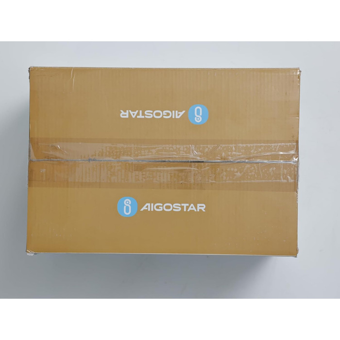 Дегідратор, дегідратор з регулятором температури, 240 Вт, 35-70 C, таймер на 99 годин, 5 вставок, дегідратор з нержавіючої сталі для м'яса, фруктів, овочів, дегідратор - без BPA