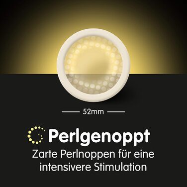 Презервативи Billy Boy, різнокольорові та з намистинами, 12 шт.