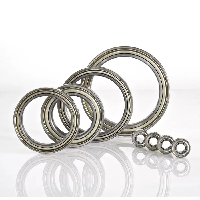 Телескоп Bresser Messier AR102xs EXOS-2 PMC-Eight Goto (4742460)