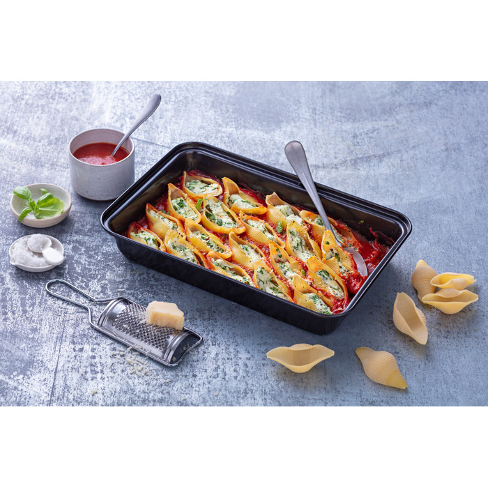 Форма Pyrex Daily для випічки/запікання, 28х18 см (6671816)