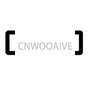 CNWOOAIVE