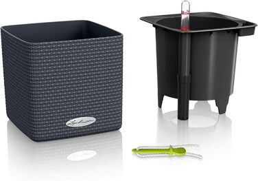 Колір 14 шиферно-сірий 13384