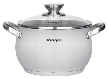 Каструля Ringel Riegel 4.0 л (20 см) (6535706)
