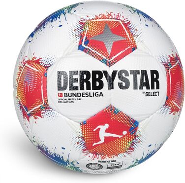 Білий синій червоний