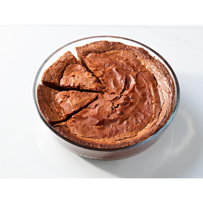 Форма для пирога O Cuisine 26 см (2.1 л) (7251118)