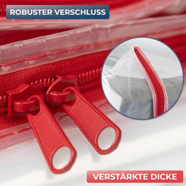 Захисний пластиковий чохол для матраців Доступний у 5 розмірах Водонепроникний та стійкий до розривів чохол для зберігання Для переміщення, зберігання та транспортування 90x200, упаковка з 2 шт. (90 x 200 см, 2 шт.)