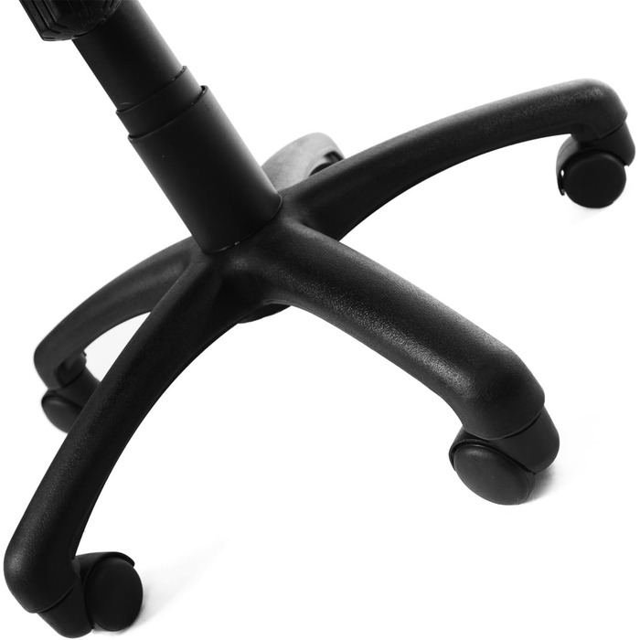 Геймерське крісло Panorama24, ігрове крісло для офісу, крісло для керівника, ергономічне, сіре, 9 варіантів кольорів, м&39які підлокітники, механізм нахилу, вантажопідйомність до 150 кг, сертифікований підйомник TV