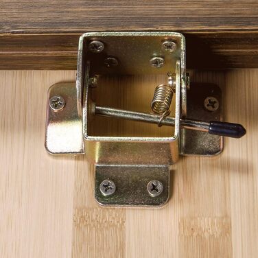 Складаний журнальний столик soges, бічний столик з бамбука, низький журнальний столик у японському стилі, для вікна, татамі, для вулиці, для ліжка, 80 см x 50 см 80 см x 50 см x 31 см