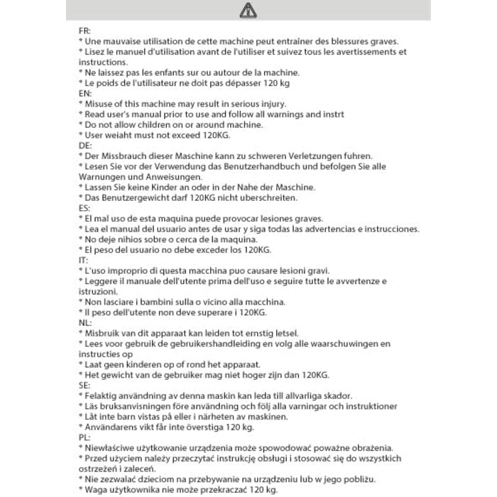 Набір торцевих ключів ISE на 108 предметів з храповиком 1/2 1/4 та набором викруток на 35 предметів, карданний шарнір, подовжувачі, штовхач для автомобіля