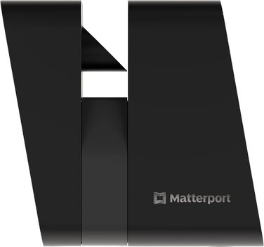 Найшвидша цифрова камера зі сканером 3D lidar для створення професійних 3D віртуальних турів із 360 переглядами та фотографіями 4K