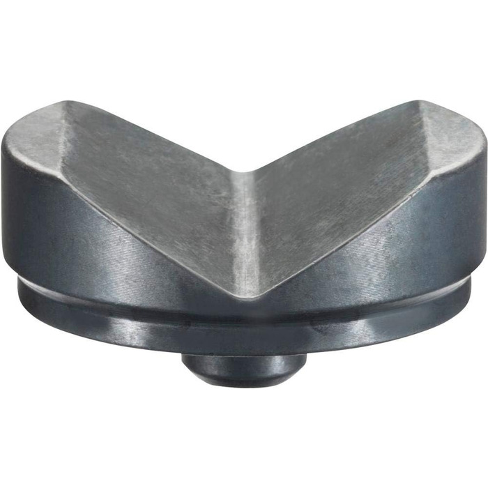 Насадка призма 6441 розмір 45 дизайн