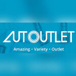 AUTOUTLET