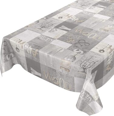 Клейончаста скатертина клейончаста скатертина клейончаста скатертина клейончаста скатертина миється Промисловість Сучасний б/в виг