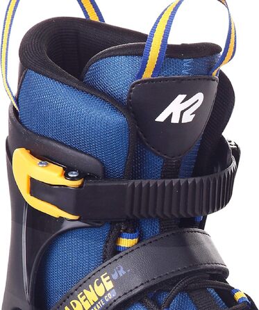 Вкладиші для хлопчиків I 35-40 EU, 2 I