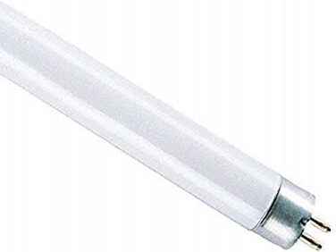 6 / 20 9 6W 4000K, 6 / 20 9 6W 4000K