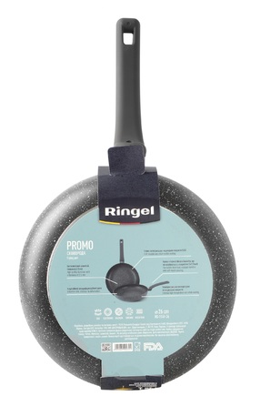 Сковорода Ringel Promo 26 см (6990269)