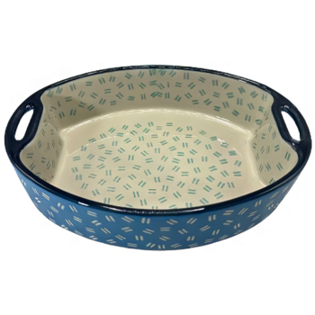 Форма Limited Edition Chateau, 21.5x16x5.5 см (6891239)