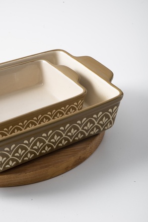 Форма Limited Edition Palette, 31х20х6.5 см (6891247)