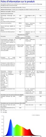 Світлодіодне освітлення для акваріума 24/7 для рослин, 120-150 см, 31 Вт, повноспектрова акваріумна лампа з таймером, регульована яскравість, 10