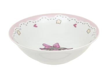 Тарілка супова Limited Edition Owl (6533285)