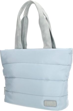 Сумка для роботи та навчання для жінок. Містка сумка-органайзер з багатьма відділеннями, м'яка та зручна. Середня сумка через плече, сумка-шопер, багатокольорова.