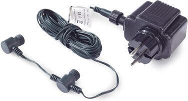 Світлодіодна різдвяна ялинка Best Season