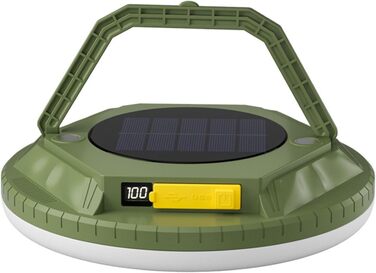 Високоефективний сонячний вуличний світильник з безперервним живленням навіть у дощові дні, ідеально підходить для садового освітлення. Сонячний вуличний світильник