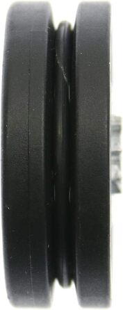 Барабанний магазин Umarex 850 Air Magnum – упаковка 2 шт., оригінальні 8-зарядні барабани для CO₂-гвинтівки