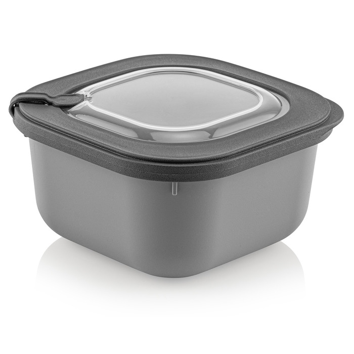 Контейнер Idea Home Elegant Box MIX 1.1 л (00692) (7063833)