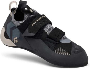 Скелелазні черевики Black Diamond Momentum EU 45