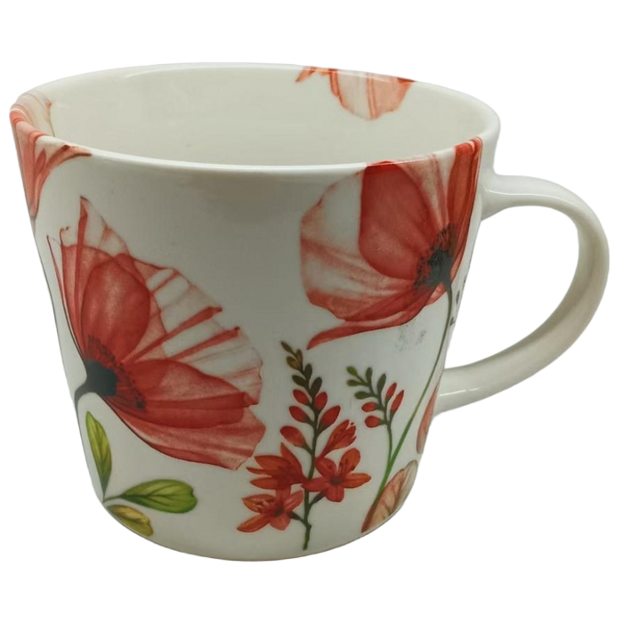 Чашка Limited Edition Flora D (7136695)