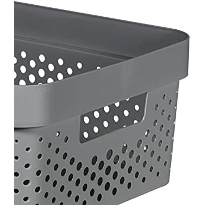 Літрів Grade 11 л, 3 шт., 11