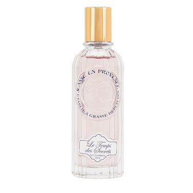 Парфуми Jeanne En Provence Le Temps Des Secrets (60 мл)