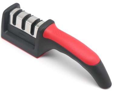 Точило для ножів BRAVO CHEF (6853997)