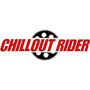 Chillout Rider