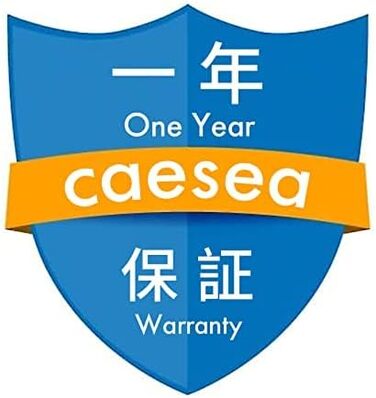 Замінний літій-іонний акумулятор ємністю 2600 мАг 8,4 В для B&O C129D1 C129D3, для BeoPlay A1 P6, підходить для портативних Bluetooth-колонок