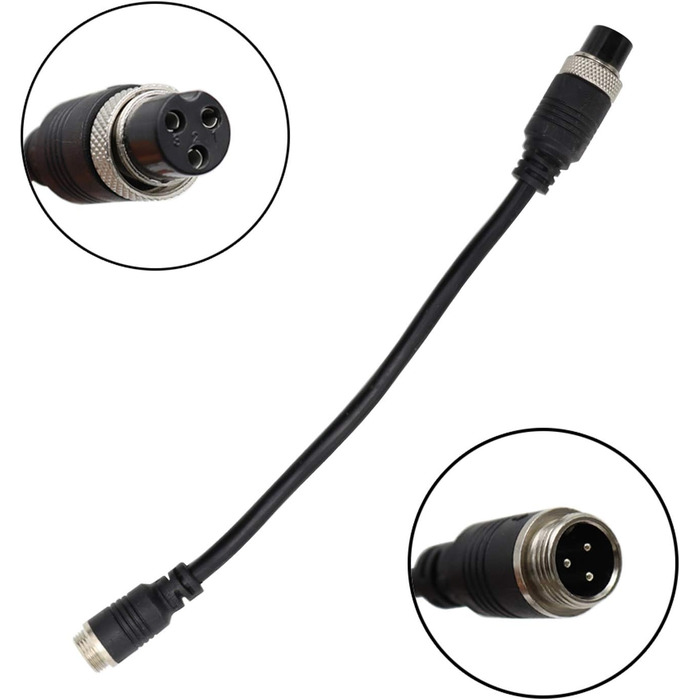 Зарядний пристрій Abakoo 48V з літієвим акумулятором, адаптер живлення 54.6V 2A для велосипеда, електричного скутера 48V 13S з акумулятором з 3-контактним/3-контактним вбудованим роз&39ємом