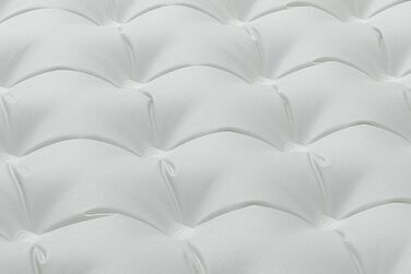 Килимок для сну Sea to Summit Ether Light XT Air Mat, надувний матрац сірого кольору, великий